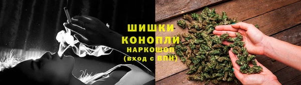прущий лед Надым