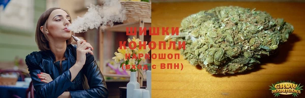 дмт Наволоки
