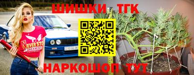 гидропоника Бийск