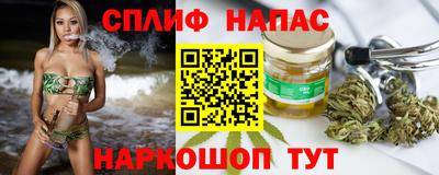 ГАЛЛЮЦИНОГЕННЫЕ ГРИБЫ Заволжье