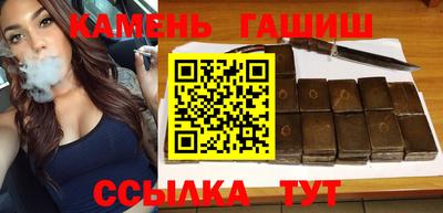 эйфоретик Жуковский