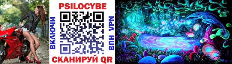 Псилоцибиновые грибы прущие грибы  цена   Кимры 
