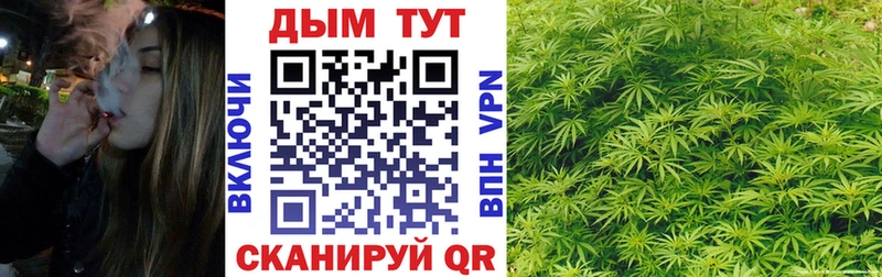 Шишки марихуана ГИДРОПОН  mega рабочий сайт  Кимры  хочу  